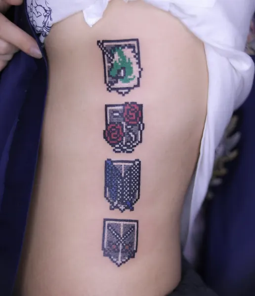 zzang.ga_tattoo