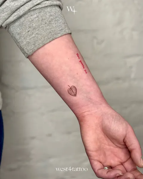 west4tattoo