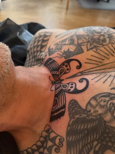 chrisfernandeztattooing