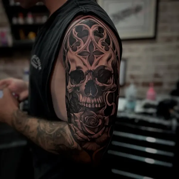 winonataylortattoos