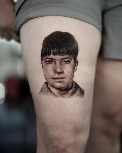 tattooist_bk