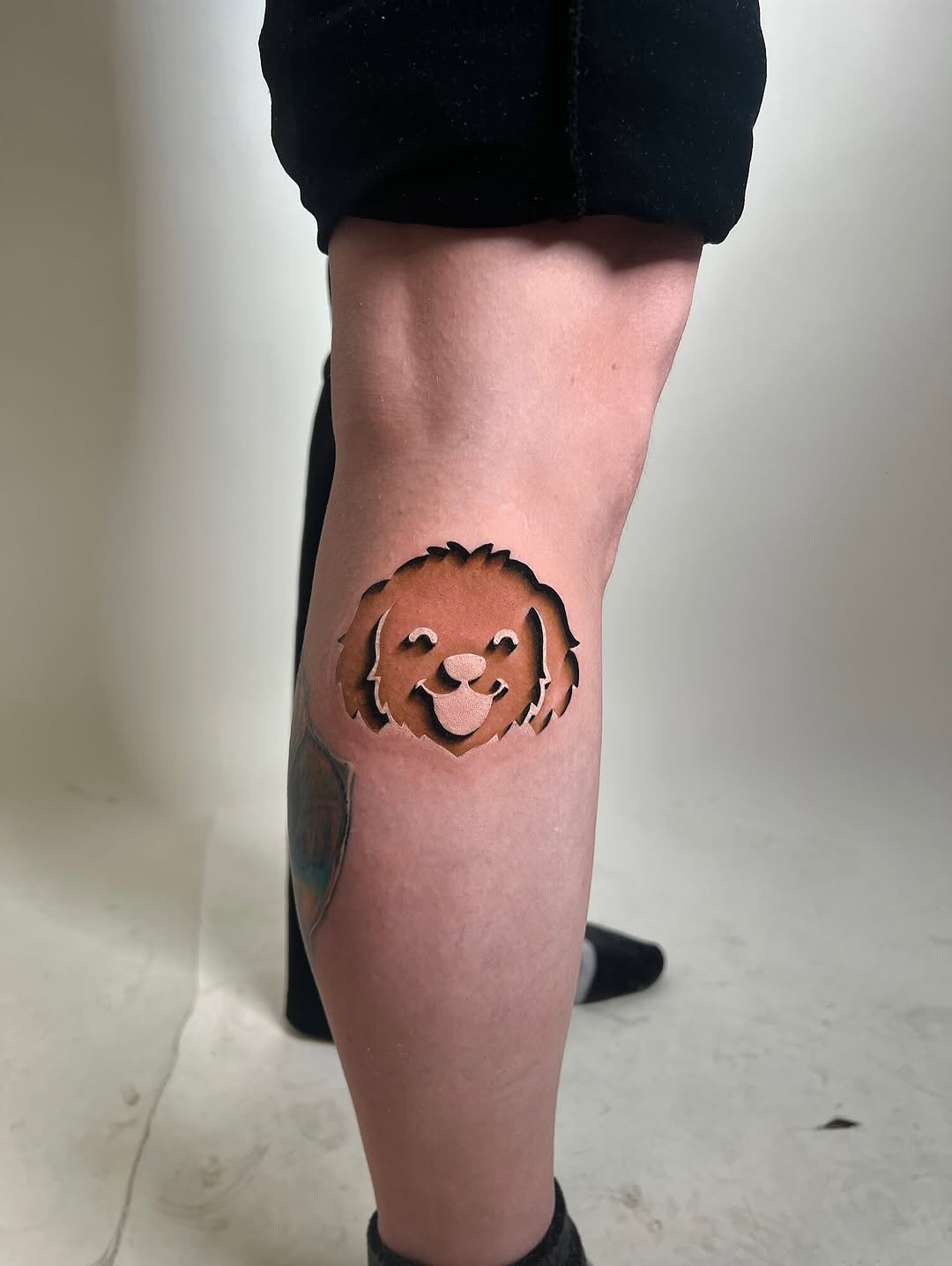gullytattoo