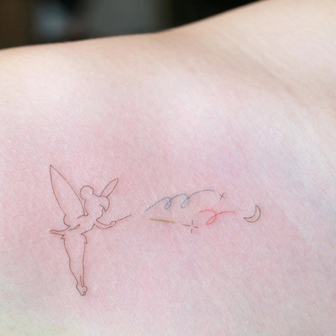 tattooist_arar