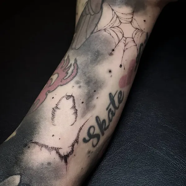 thomasetattoos
