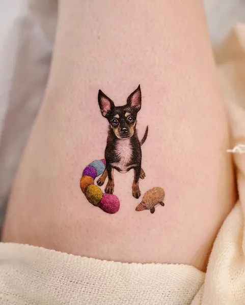 paw.tattoo