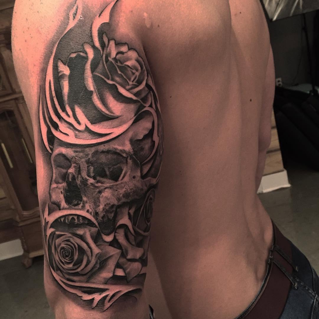 Dan Price