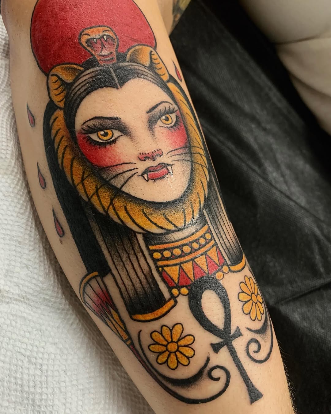 maryjoytattoo