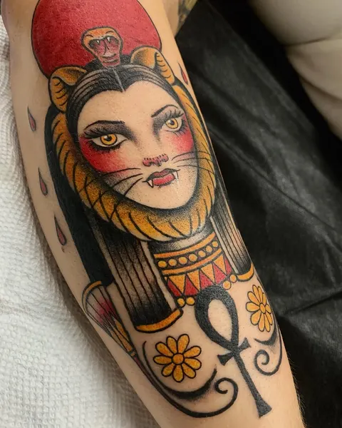 maryjoytattoo