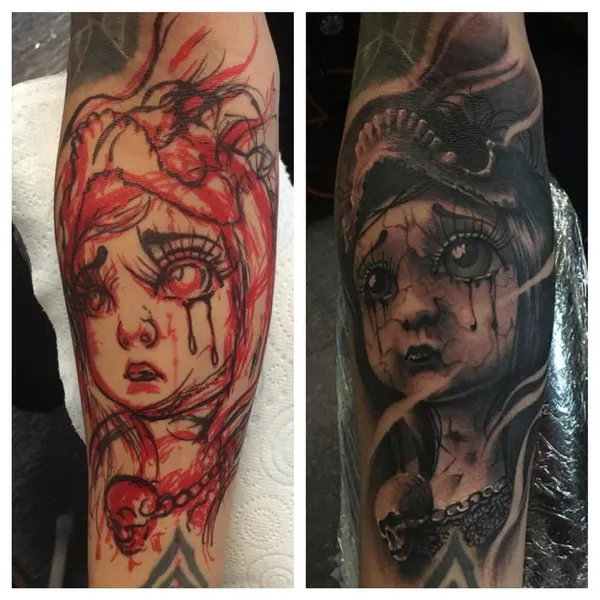 lukepalantattoo