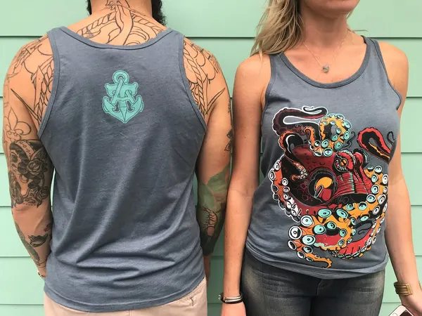 mattsteblytattoos