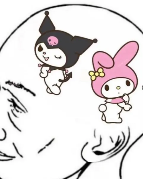 Milo._.club