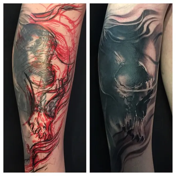 lukepalantattoo