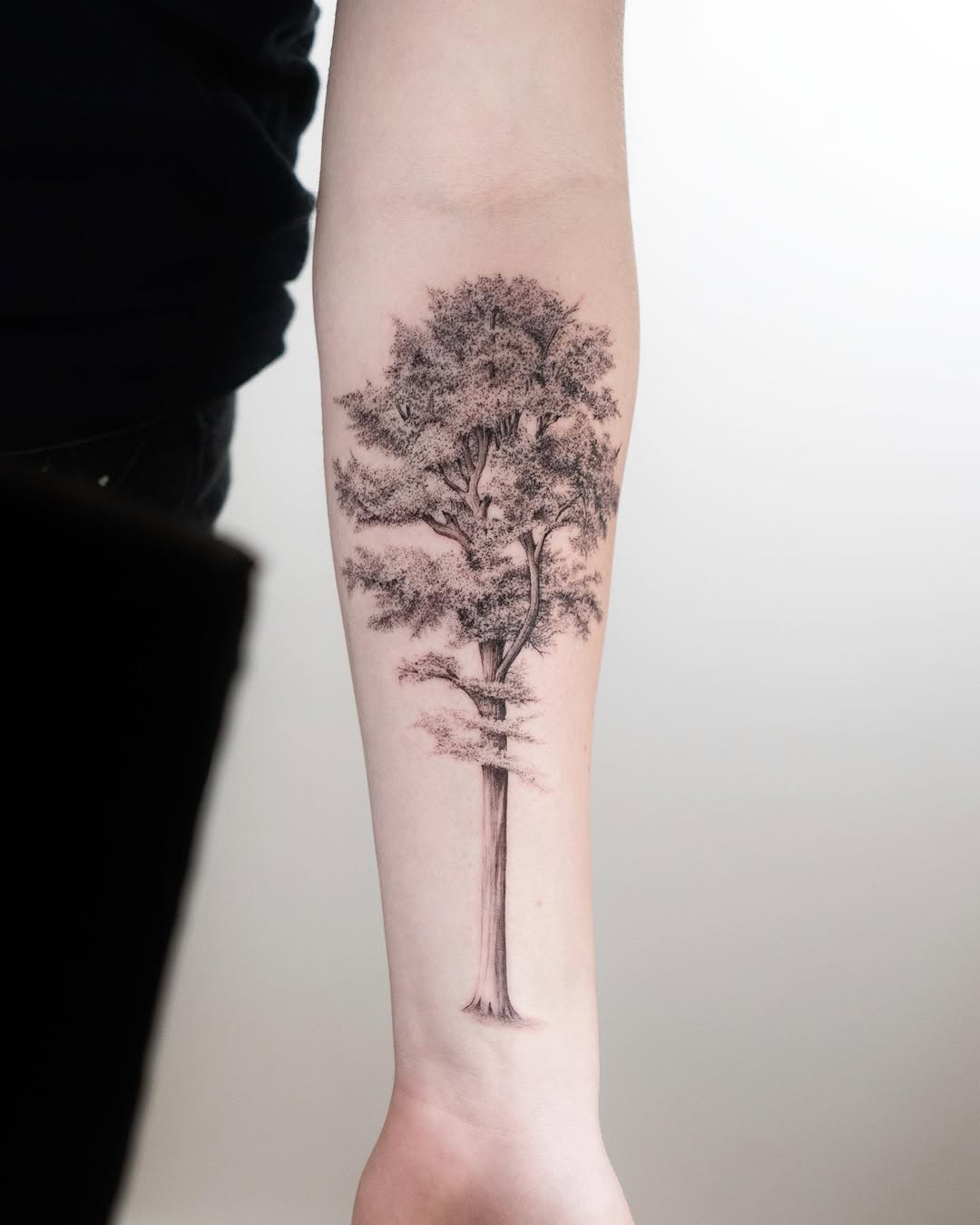jankyjake_tattoos
