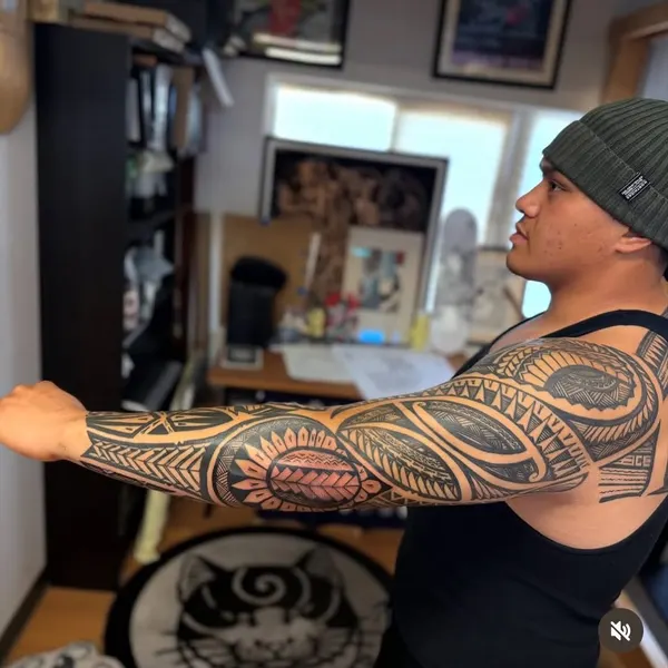 stateofgracetattoo