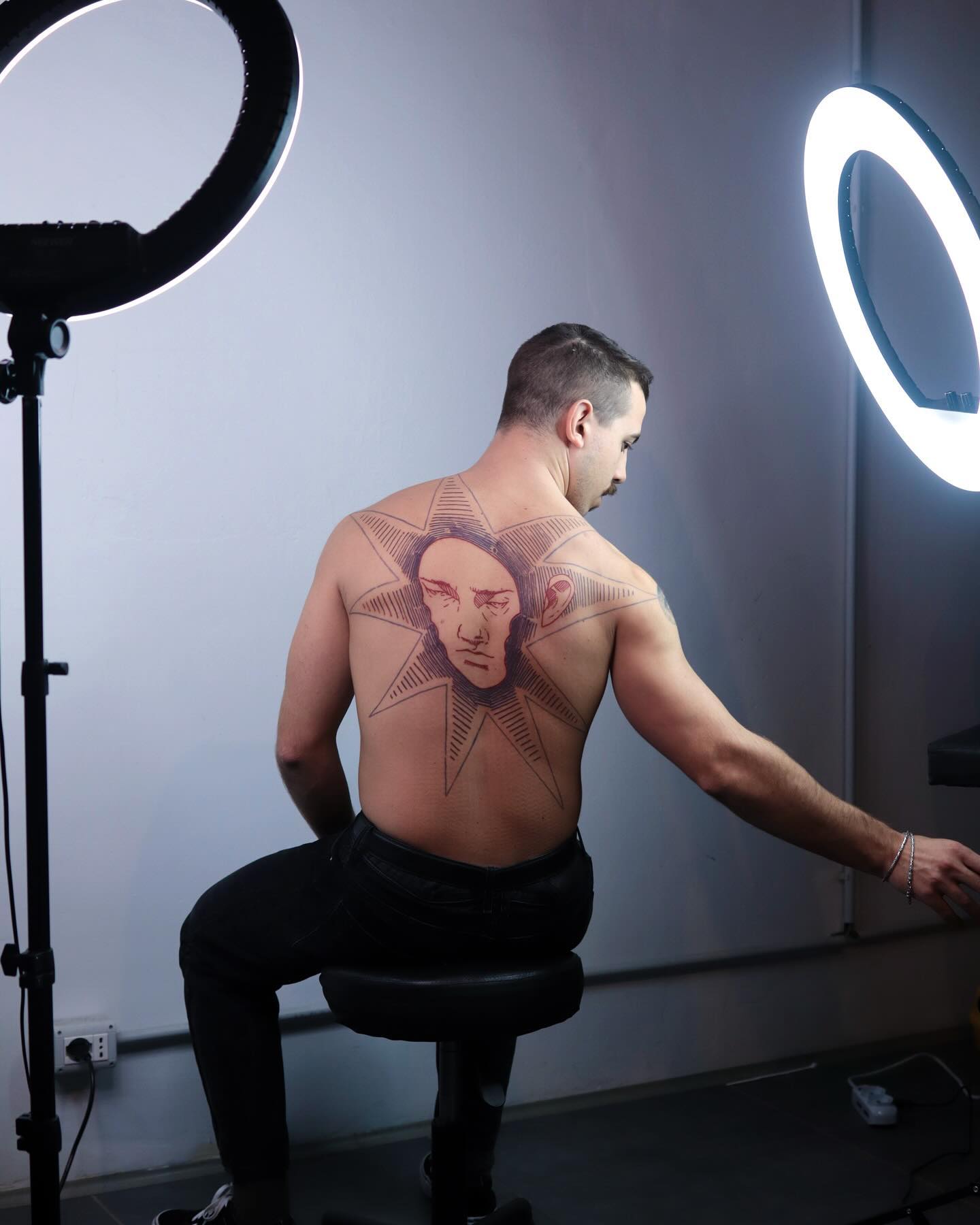 davide.damato.tattoo