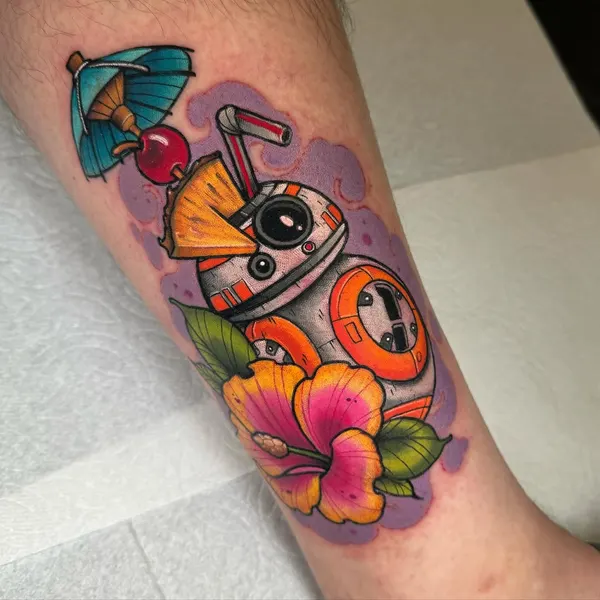 jonleightontattoo
