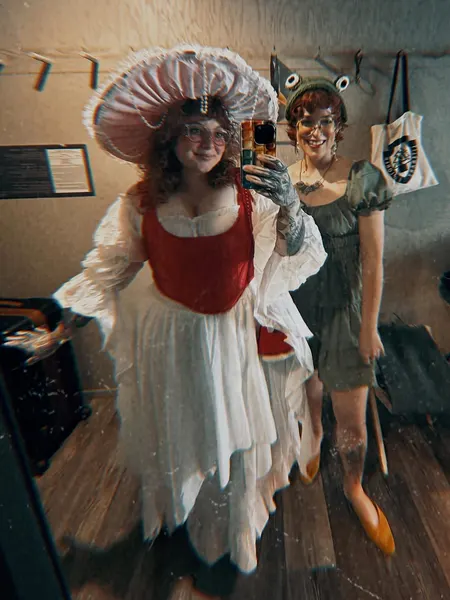 kathleensanders