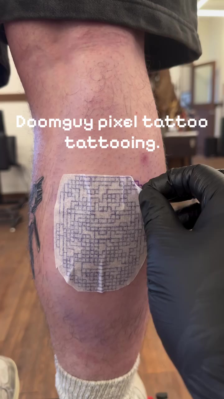 zzang.ga_tattoo