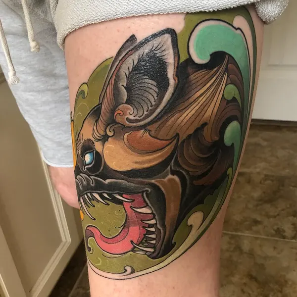 mattsteblytattoos