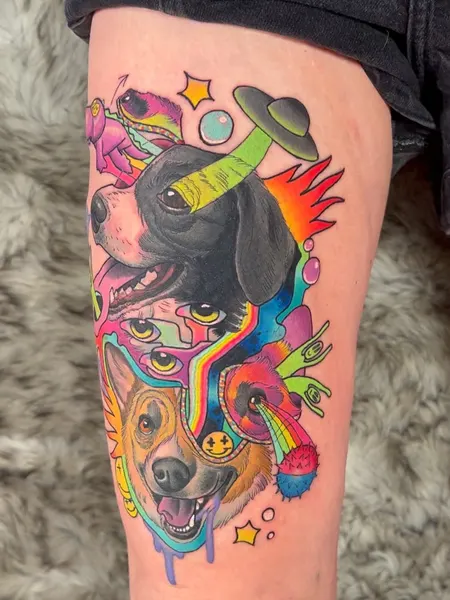 maxvktattoos