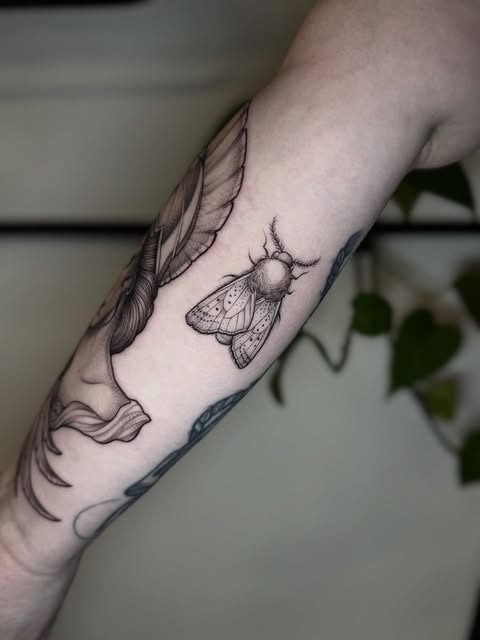 lozzybonestattoo