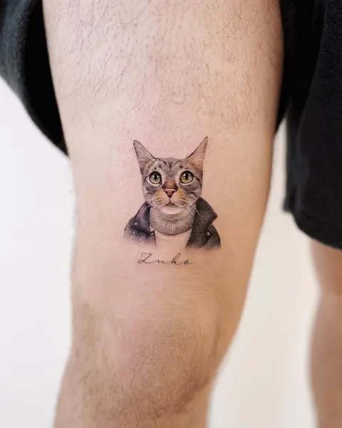 paw.tattoo