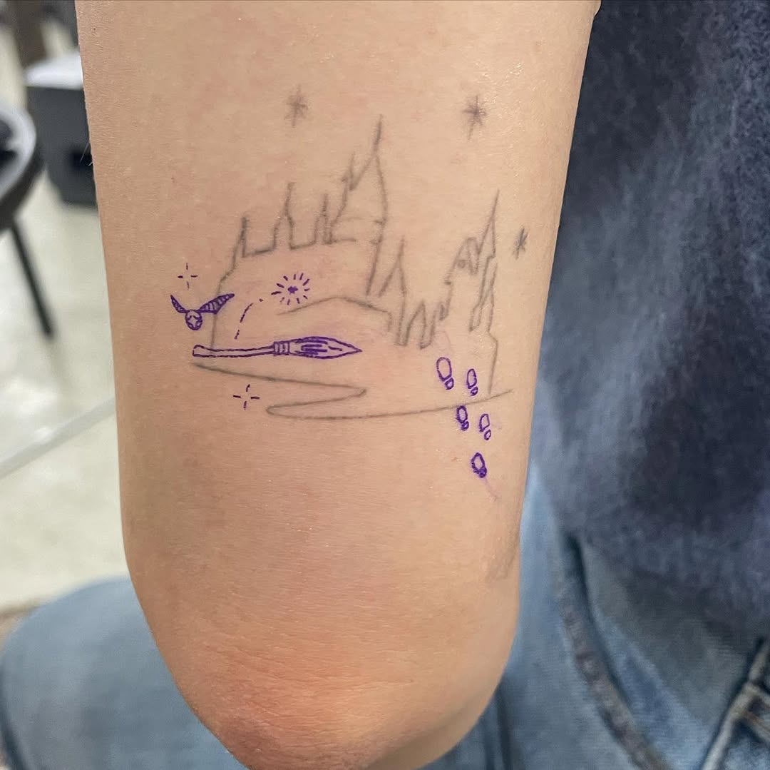 soozzang_tattoo