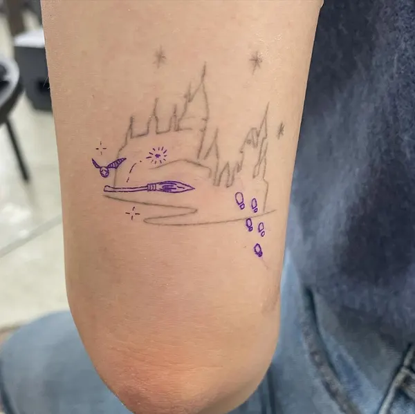 soozzang_tattoo