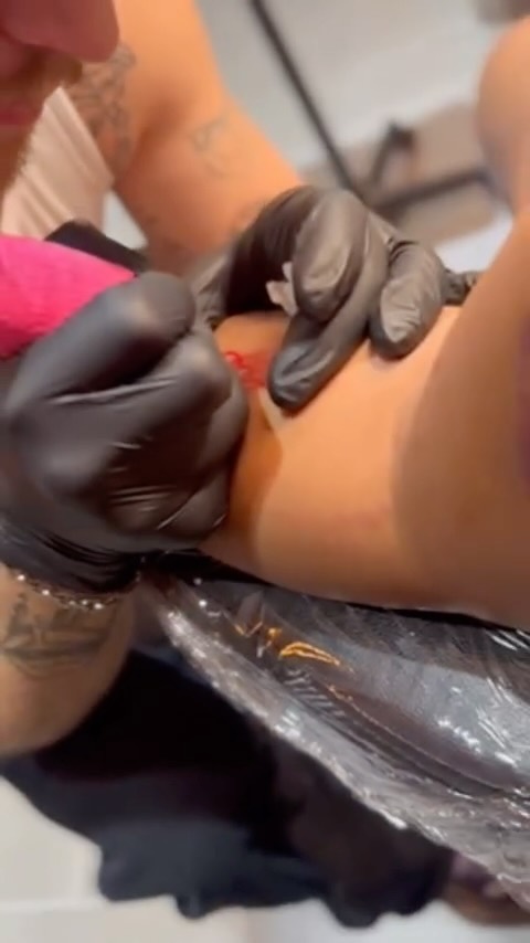 salvationtattoolounge