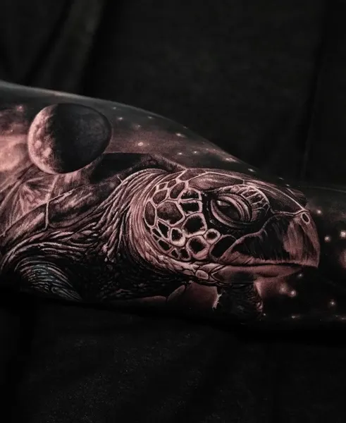 michaelperryart