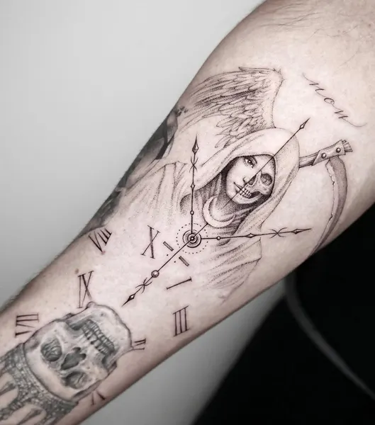 mr.k_tattoo
