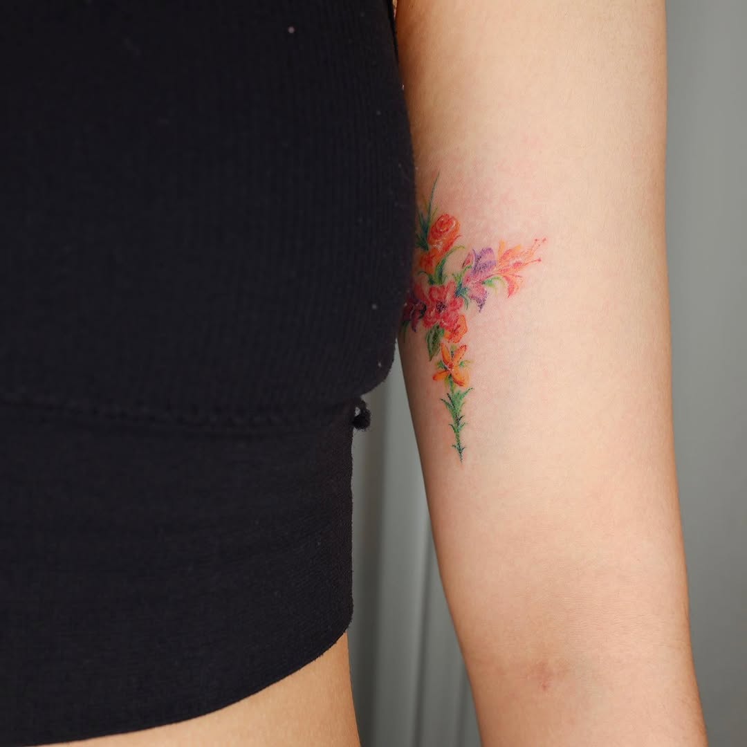seon_tattoo