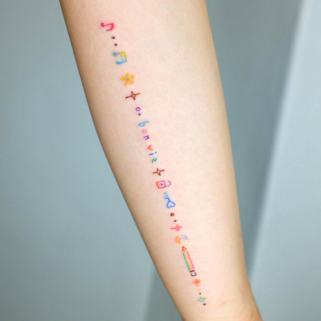 seon_tattoo