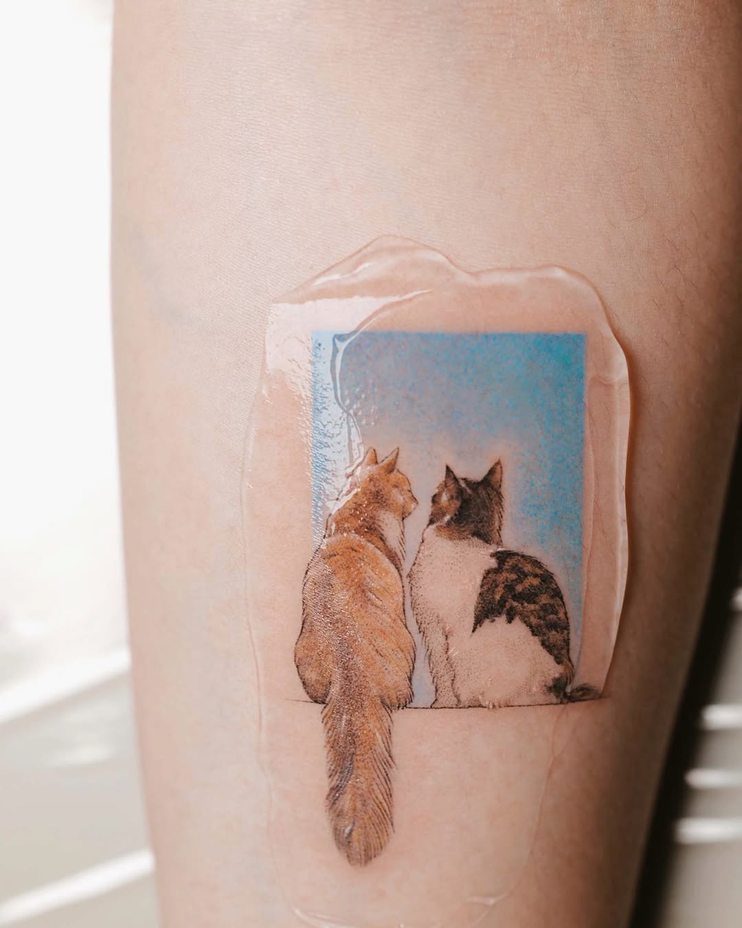 soltattoo