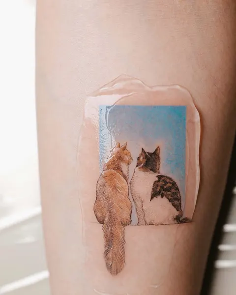 soltattoo