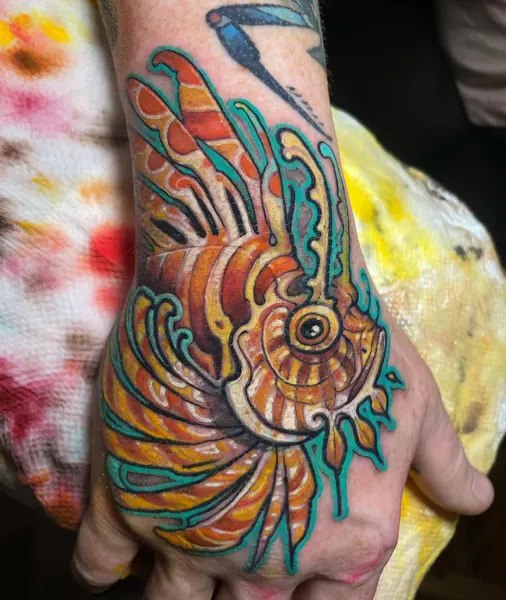mattsteblytattoos