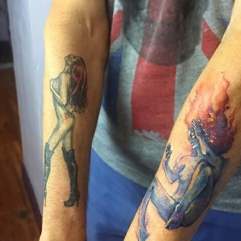 salvationtattoolounge