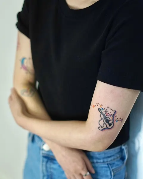 seon_tattoo