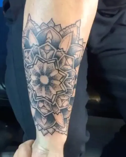 salvationtattoolounge