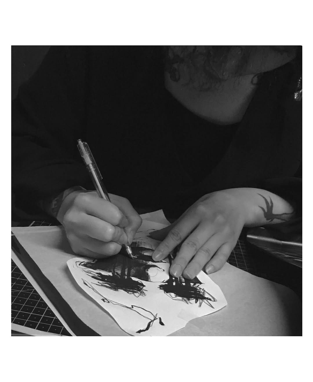 tattooer_nadi