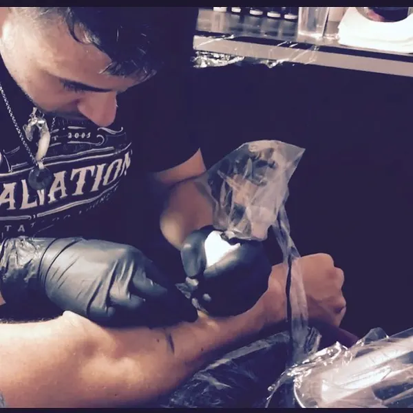 salvationtattoolounge