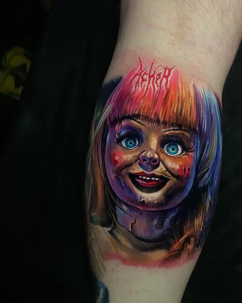paulackertattoo