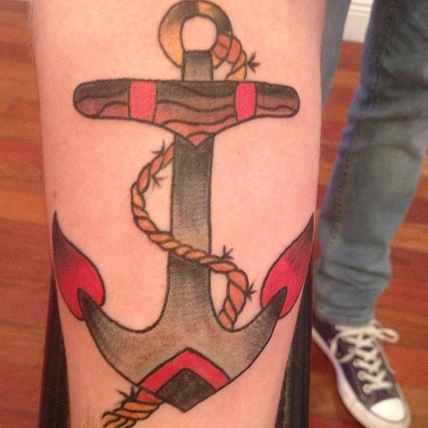 salvationtattoolounge