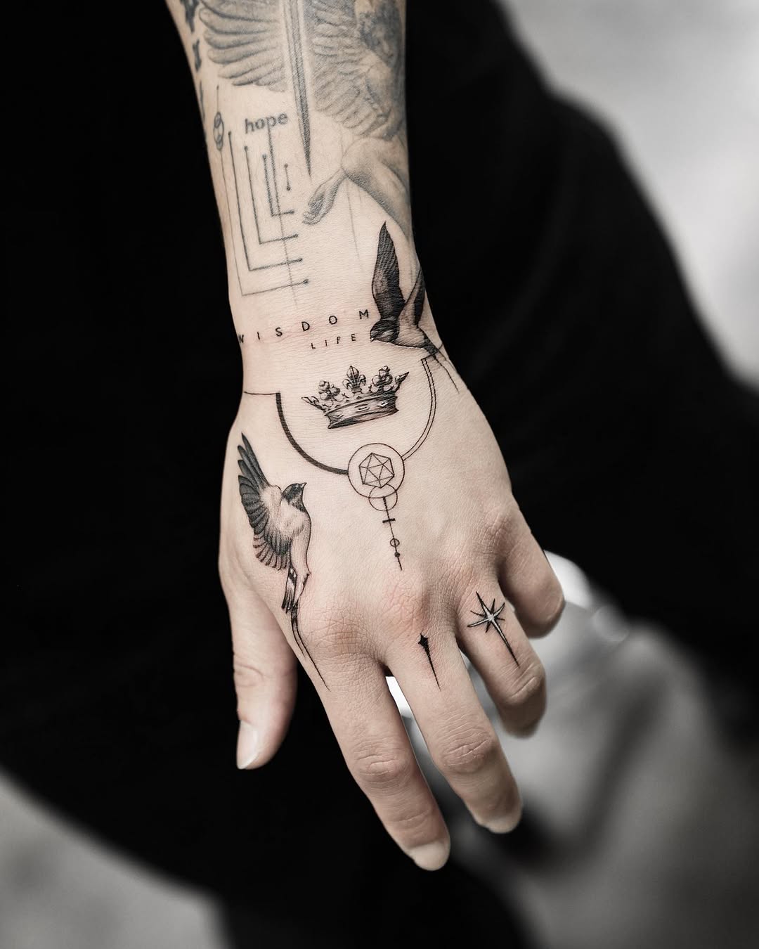 kidneedle_tattoo