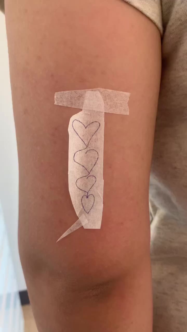 tattooist_arar
