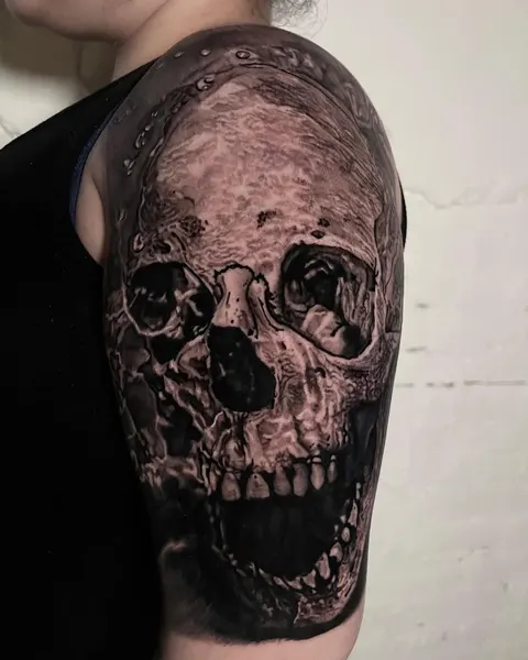 k.richard.art