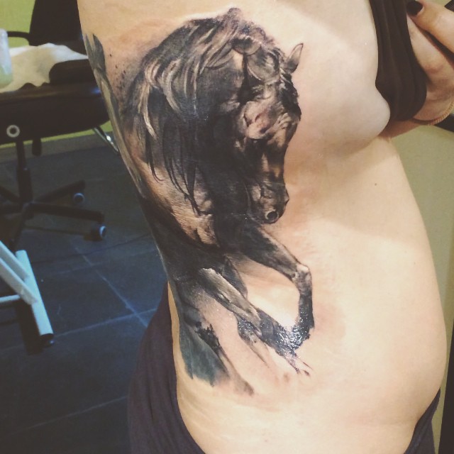 diogonunestattoos
