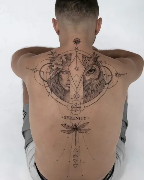 inkedlifemiami