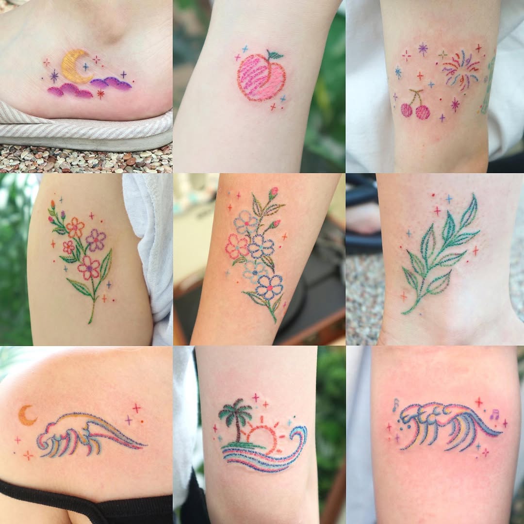 kettle_tats