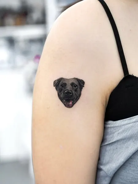 dorok.tattoo